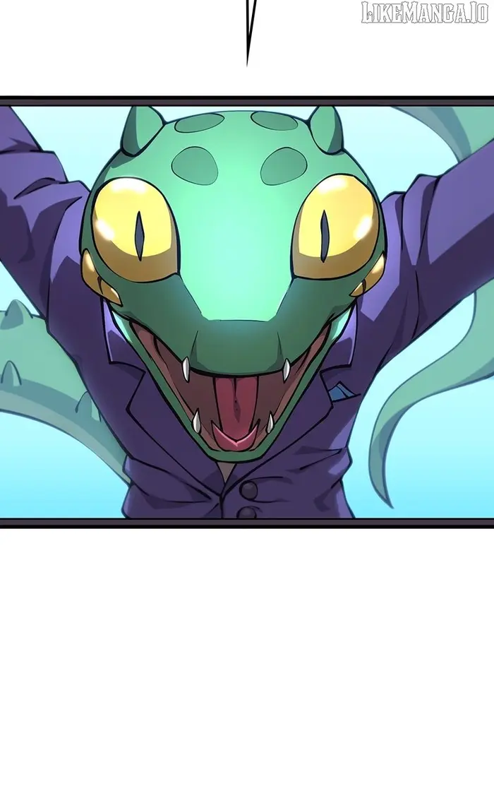 Dungeon Crawler Carl Chapter 7 image 089_optimized